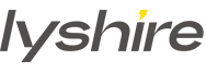 Hong Kong Lyshire Group Limited/Wenzhou Lyshire Co., Ltd.