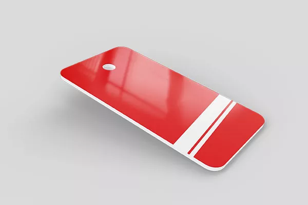 Precision Redefined: Lyshire Launches Dynamic New Brand Identity for Laser-Engravable ABS Solutions