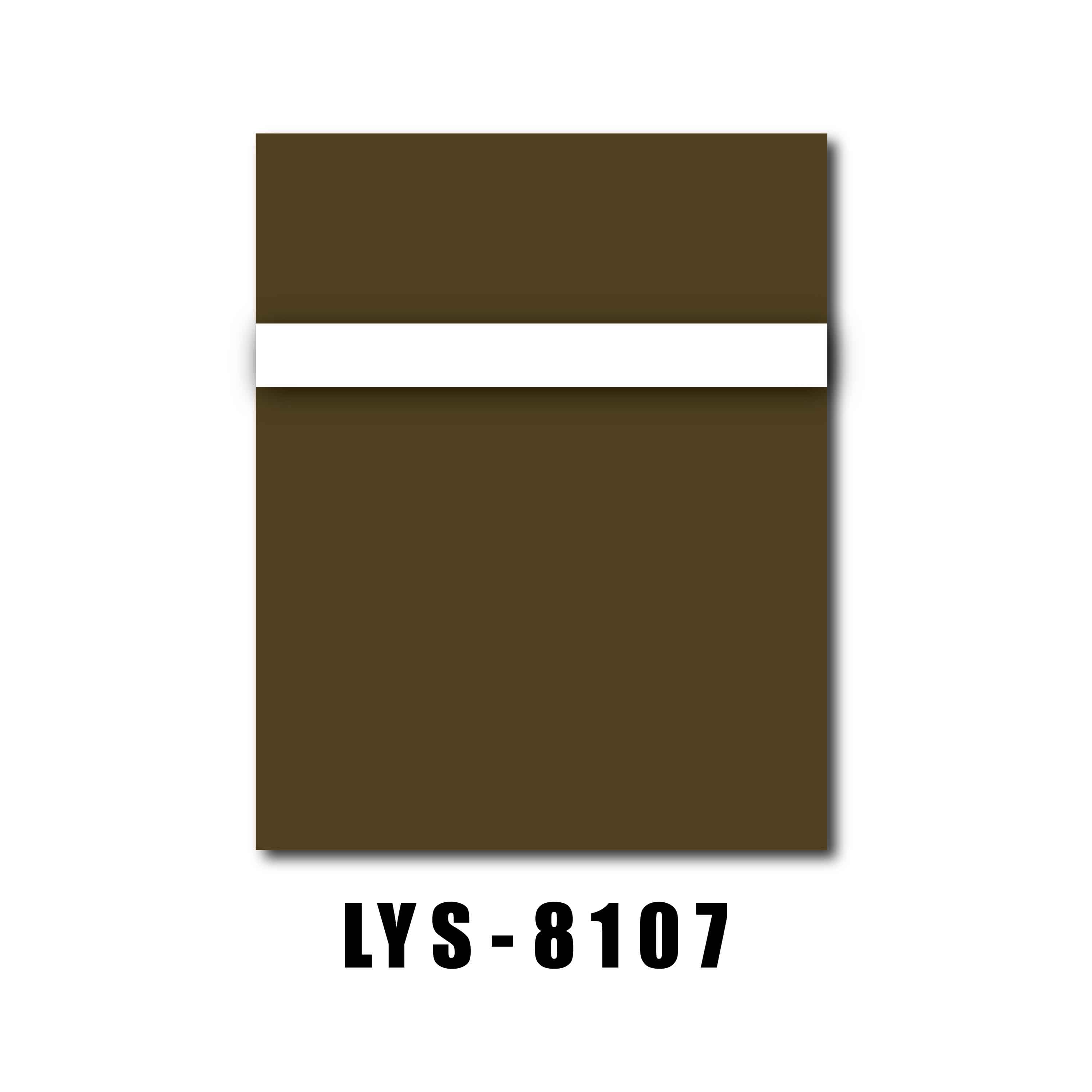 Why Is It So Hard to Choose the Right 3 Ply Engraving Plastic Today?