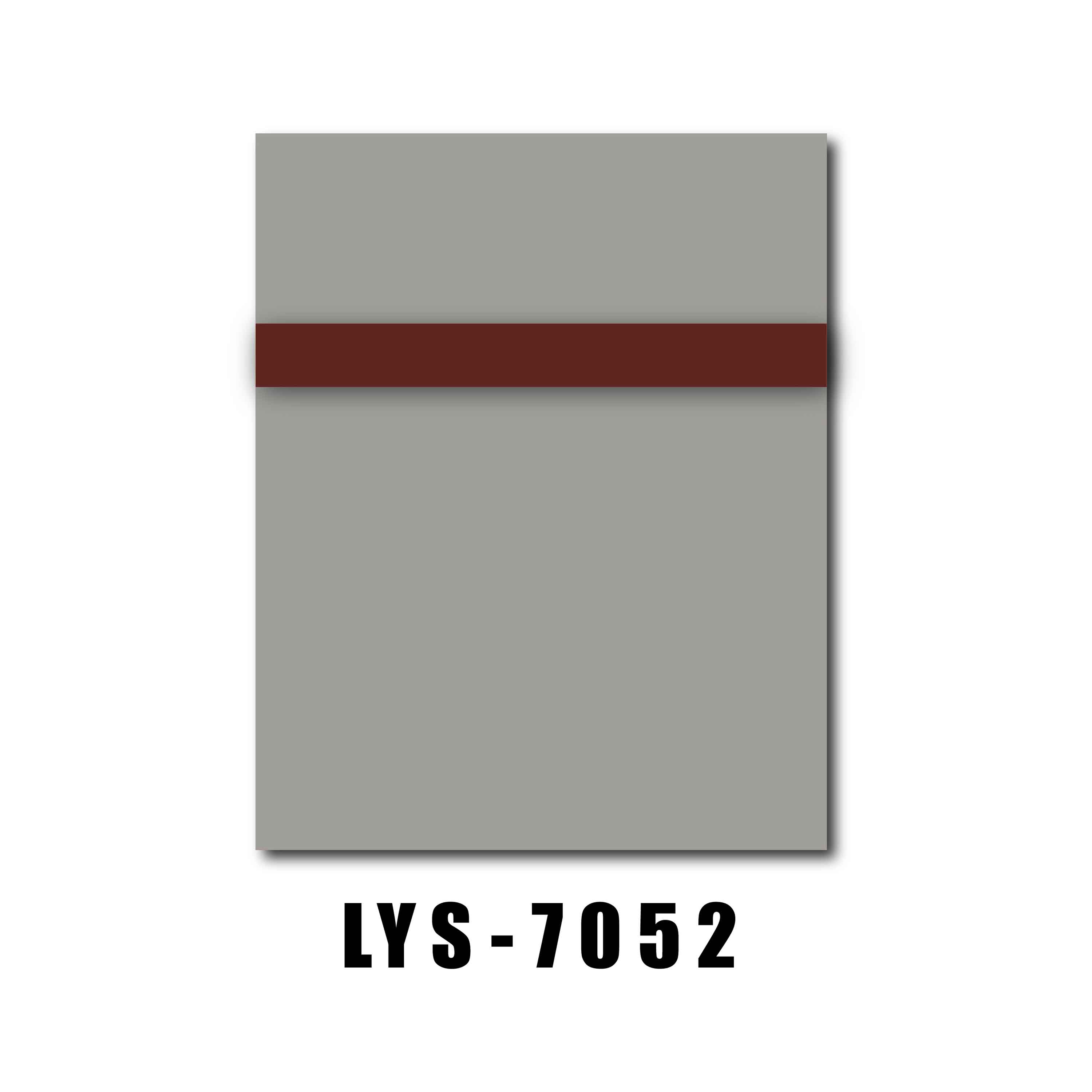 How to Choose the Right Laserable Plastic Sheet for Precision Engraving?