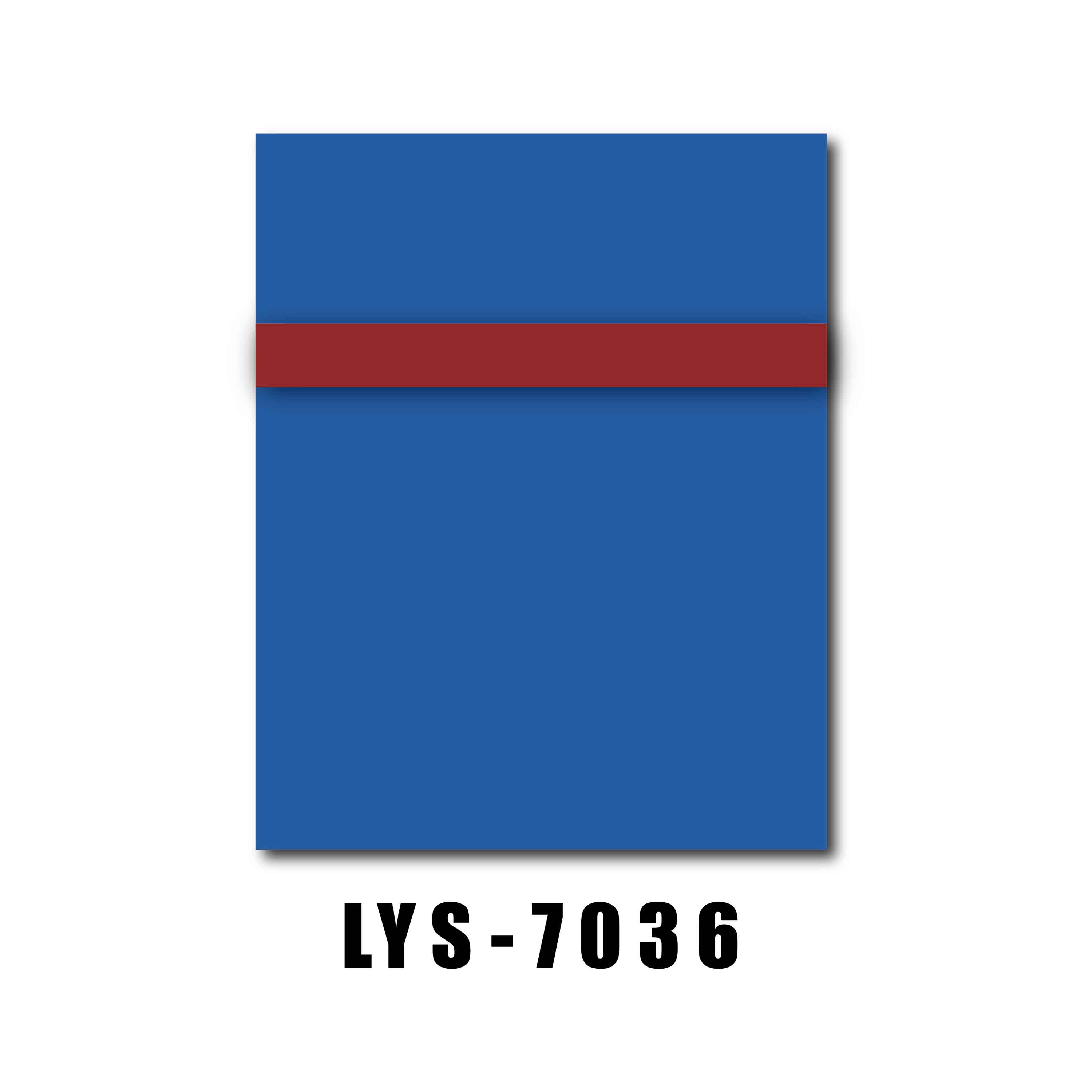 How Does Two Color Engraving Plastic Improve Modern Signage and Industrial Identification?