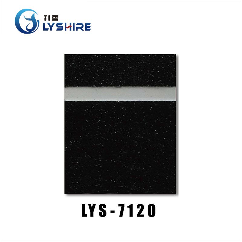 ABS Plastic Panel Board Sheet